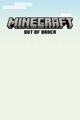 Read Minecraft  13 Page 3 in English