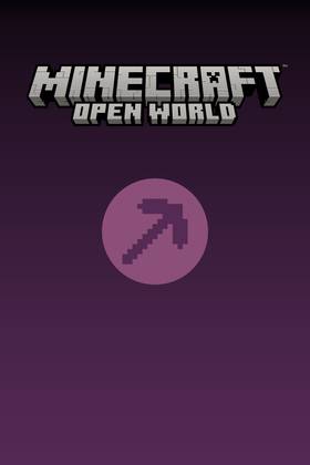 Read Minecraft  10 Page 3 in English