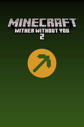 Read Minecraft  7 Page 3 in English