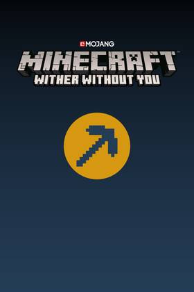 Read Minecraft  6 Page 3 in English