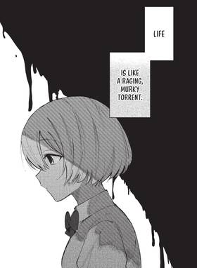 Read A Curtain Call for You  1 Page 9 in English
