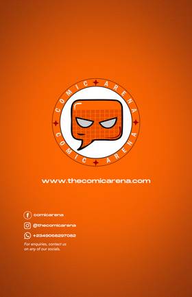 Read FUSION  1 Page 2 in English