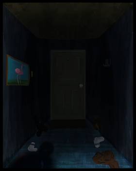 Read HOMEWORLD  1 Page 2 in English