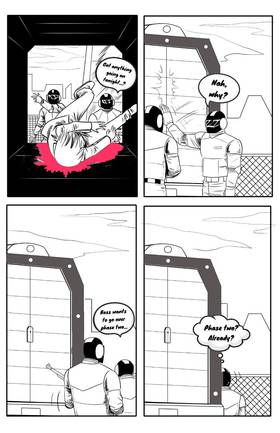 Read HOMEWORLD  2 Page 4 in English