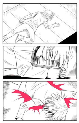Read HOMEWORLD  2 Page 5 in English