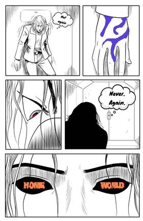 Read HOMEWORLD  2 Page 7 in English