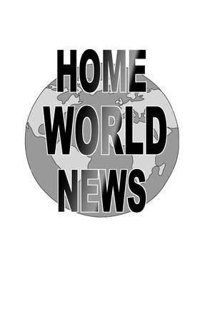 Read HOMEWORLD  3 Page 3 in English