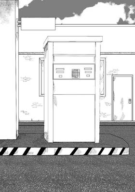 Read HOMEWORLD  4 Page 2 in English