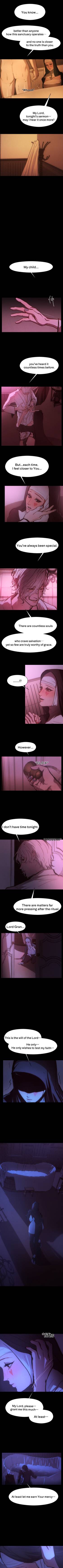 Read Granatum  1 Page 5 in English