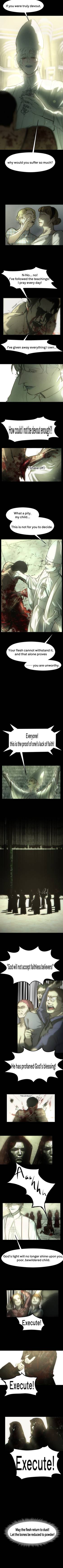 Read Granatum  1 Page 2 in English