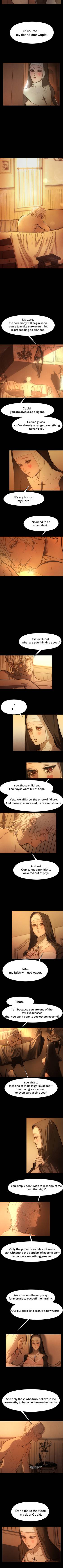 Read Granatum  1 Page 4 in English
