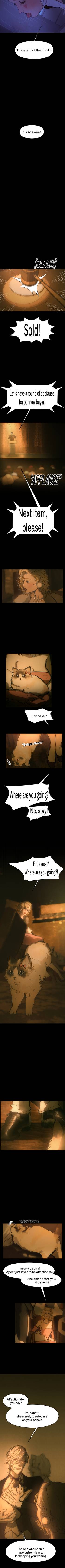 Read Granatum  1 Page 6 in English