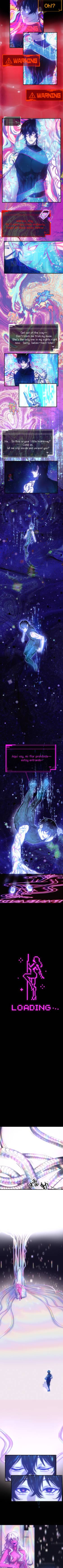 Read Granatum  2 Page 4 in English