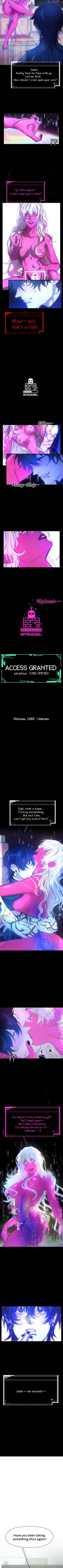 Read Granatum  2 Page 5 in English