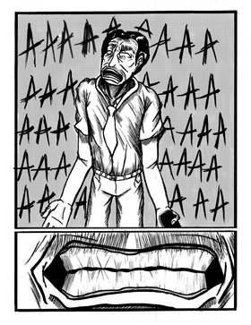 Read Abrasion  1 Page 4 in English