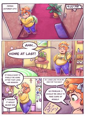 Read The Dream Guardians  2 Page 2 in English