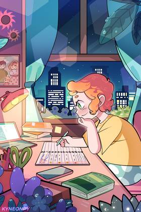 Read The Dream Guardians  2 Page 1 in Spanish