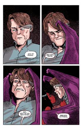 Read See You in Hell  2 Page 4 in English