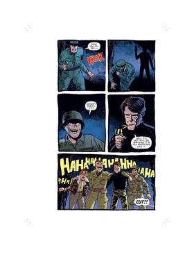 Read See You in Hell  1 Page 10 in English