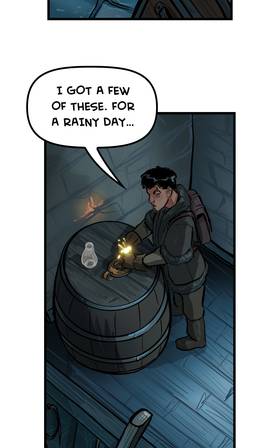 Read Serpent  83 Page 2 in English