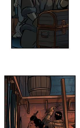 Read Serpent  83 Page 4 in English
