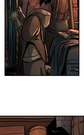 Read Serpent  83 Page 5 in English