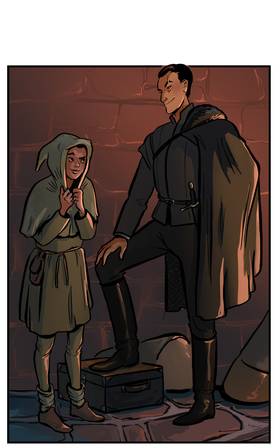 Read Serpent  83 Page 7 in English