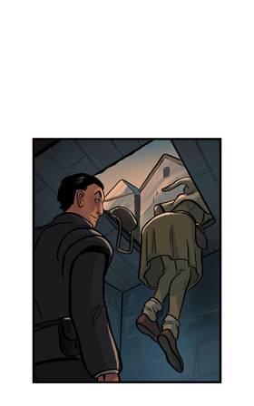 Read Serpent  83 Page 8 in English