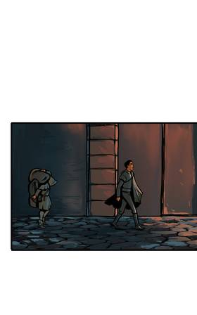 Read Serpent  83 Page 9 in English