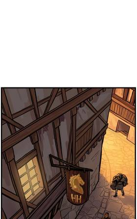 Read Serpent  83 Page 10 in English
