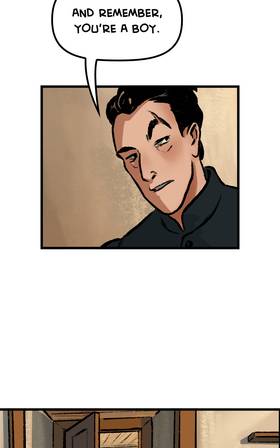 Read Serpent  84 Page 4 in English