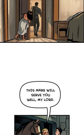 Read Serpent  84 Page 5 in English