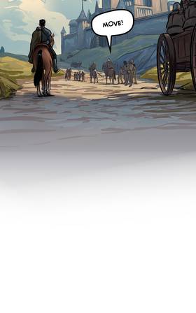 Read Serpent  84 Page 7 in English