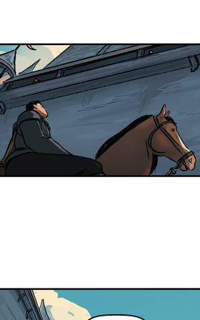Read Serpent  84 Page 10 in English