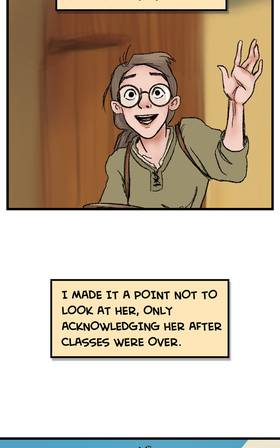 Read Serpent  85 Page 2 in English