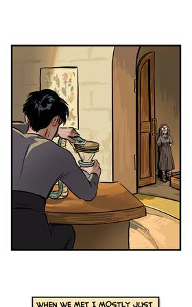 Read Serpent  85 Page 4 in English