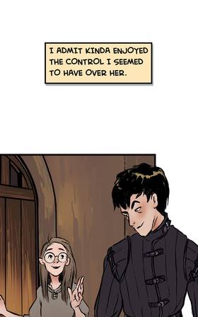 Read Serpent  85 Page 6 in English