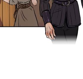 Read Serpent  85 Page 7 in English