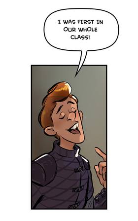 Read Serpent  85 Page 9 in English