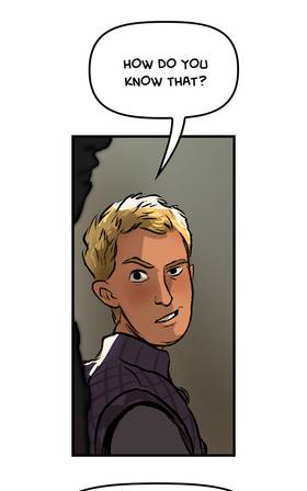 Read Serpent  85 Page 10 in English