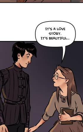 Read Serpent  86 Page 4 in English