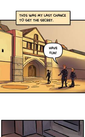 Read Serpent  86 Page 1 in English