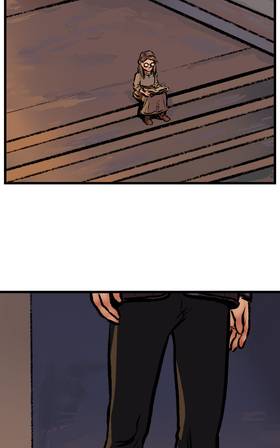Read Serpent  86 Page 2 in English
