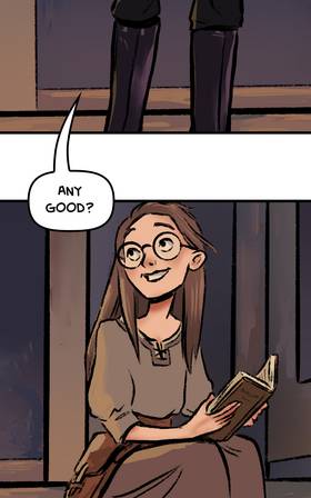 Read Serpent  86 Page 3 in English