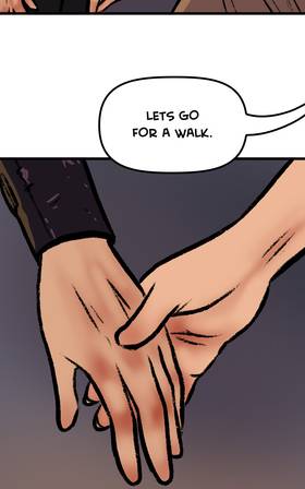 Read Serpent  86 Page 5 in English