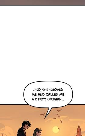 Read Serpent  86 Page 6 in English