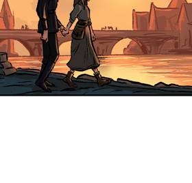 Read Serpent  86 Page 7 in English