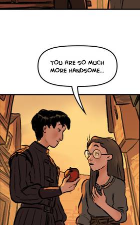 Read Serpent  86 Page 9 in English