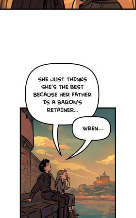 Read Serpent  86 Page 10 in English