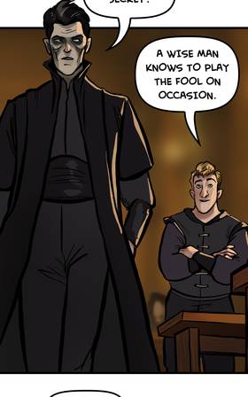 Read Serpent  87 Page 2 in English
